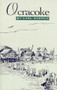 Ocracoke by Carl Goerch, 9780895870315
