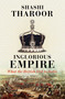 Inglorious Empire (what the British did to India) - 9781947534292 by Shashi Tharoor, 9781947534292