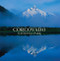Corcovado National Park (Chile's Wilderness Jewel) by Antonio  Vizcaino, Ricardo  Lagos, Douglas Tompkins, Tom Butler, 9780984693214