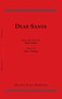 Dear Santa - 9780887546952 by Norm Foster, Steve Thomas, 9780887546952