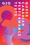 Q2Q (Queer Canadian Performance Texts) by Peter Dickinson, CE Gatchalian, Kathleen Oliver, Dalbir Singh, 9781770919150