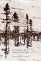 Indian Act (Residential School Plays) by Donna-Michelle St. Bernard, 9781770919143