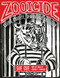 Zooicide (Seeing Cruelty, Demanding Abolition) by Sue Coe, Stephen F. Eisenman, 9781849352864