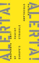 Alerta! Alerta! (Snapshots of Europe's Anti-fascist Struggle) by Patrick Strickland, 9781849353304