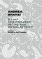 Andrea Branzi (E=mc2: The Project in the Age of Relativity) by Andrea Branzi, Elisa C. Cattaneo, 9781945150739