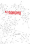 Architecture and Dystopia by Dario Donetti, 9781945150944
