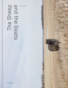 The Sheep and the Goats by R.J. Kern, George Slade, Lisa Volpe, Stuart Klipper, 9783868288353