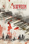 Sixteen by Auguste Corteau, 9780998750842