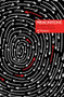 Premonitions (Selected Essays on the Culture of Revolt) by AK Thompson, 9781849353380