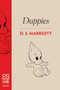 Duppies by D. S. Marriott, 9781934639269