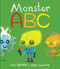 Monster ABC by Kyle Sullivan, Derek Sullivan, 9780996578707