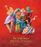 The Truly Brave Princesses by Dolores Brown, Sonja Wimmer, 9788417123383