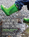 Nature-Based Learning for Young Children (Anytime, Anywhere, on Any Budget) by Julie Powers, Sheila Williams Ridge, 9781605545967