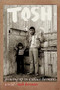 Tosh (Growing Up in Wallace Berman's World) by Tosh Berman, Amber Tamblyn, 9780872867604