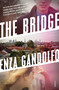 The Bridge - 9781947534469 by Enza Gandolfo, 9781947534469