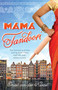 Mama Tandoori by Ernest van der Kwast, Laura Vroomen, 9781947534537