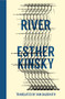 River - 9781945492174 by Esther Kinsky, Iain Galbraith, 9781945492174