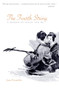 The Fourth String (A Memoir of Sensei and Me) by Janet Pocorobba, 9781611720464