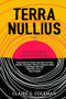 Terra Nullius (a novel) by Claire Coleman, 9781618731517