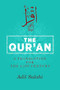 The Qur'an (A Translation for the 21st Century) by Adil Salahi, 9780860377252