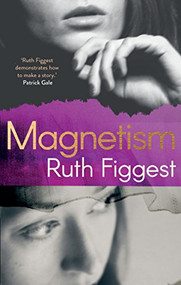 Magnetism - 9780995590069 by Ruth Figgest, 9780995590069