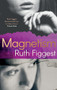 Magnetism - 9780995590069 by Ruth Figgest, 9780995590069