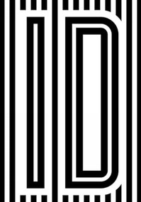 ID Identity (New Short Fiction From Africa) by Helen Moffett, Short Story Day Africa, David Medalie, 9781780264592