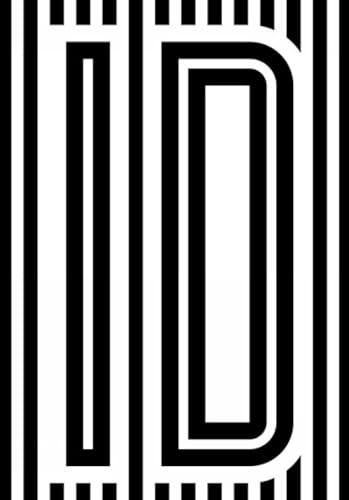 ID Identity (New Short Fiction From Africa) by Helen Moffett, Short Story Day Africa, David Medalie, 9781780264592