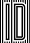 ID Identity (New Short Fiction From Africa) by Helen Moffett, Short Story Day Africa, David Medalie, 9781780264592