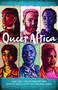Queer Africa (Selected stories) by Karen Martin, Makhosazana Xaba, 9781780264639