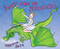 Don't Call Me Princess by Kate Evans, 9781780264653