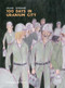 100 Days in Uranium City by Ariane  Dénommé, Helge Dascher, Rob Aspinall, 9781772620269