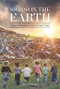 Signs on the Earth (Islam, Modernity and the Climate Crisis) - 9781847740755 by Fazlun Khalid, 9781847740755