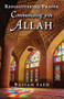 Communicating with Allah (Rediscovering Prayer (Salah)) by Bassam Saeh, 9780860377153