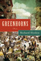 Greenhorns (stories) by Richard Slotkin, 9781935248996