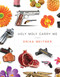 Holy Moly Carry Me by Erika Meitner, 9781942683629