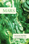 Mars (Stories) by Asja Bakić, Jennifer Zoble, Ellen Elias-Bursać, 9781936932481