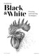 Exploring Black and White (Drawing and Painting Techniques) by Víctor Escandell, 9788416851829