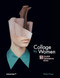 Collage by Women (50 Essential Contemporary Artists) by Rebeka Elizegi, Blanca Ortiga, 9788416851775