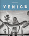 Venice Beach (The Last Days of a Bohemian Paradise) by Dotan Saguy, Dotan Saguy, Jamie Rose, Gail Fisher, 9783868288421