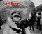 Mexico (Between Life and Death) by Harvey Stein, Harvey Stein, 9783868288483