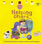 Helping Others (Good Manners and Character) by Ali Gator, 9781921772146