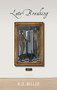 Late Breaking by K.D. Miller, 9781771962476