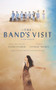 The Band's Visit by Itamar Moses, David Yazbek, 9781559365864