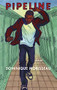 Pipeline (TCG Edition) by Dominique Morisseau, 9781559365871