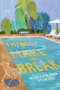 Things to Make and Break by May-Lan Tan, 9781566895279