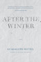 After the Winter by Guadalupe Nettel, Rosalind Harvey, 9781566895255