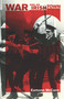 War and an Irish Town by Eamonn McCann, 9781608465675