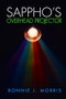 Sappho's Overhead Projector by Bonnie J. Morris, 9781612941394