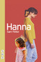 Hanna - 9781848427020 by Sam Potter, 9781848427020